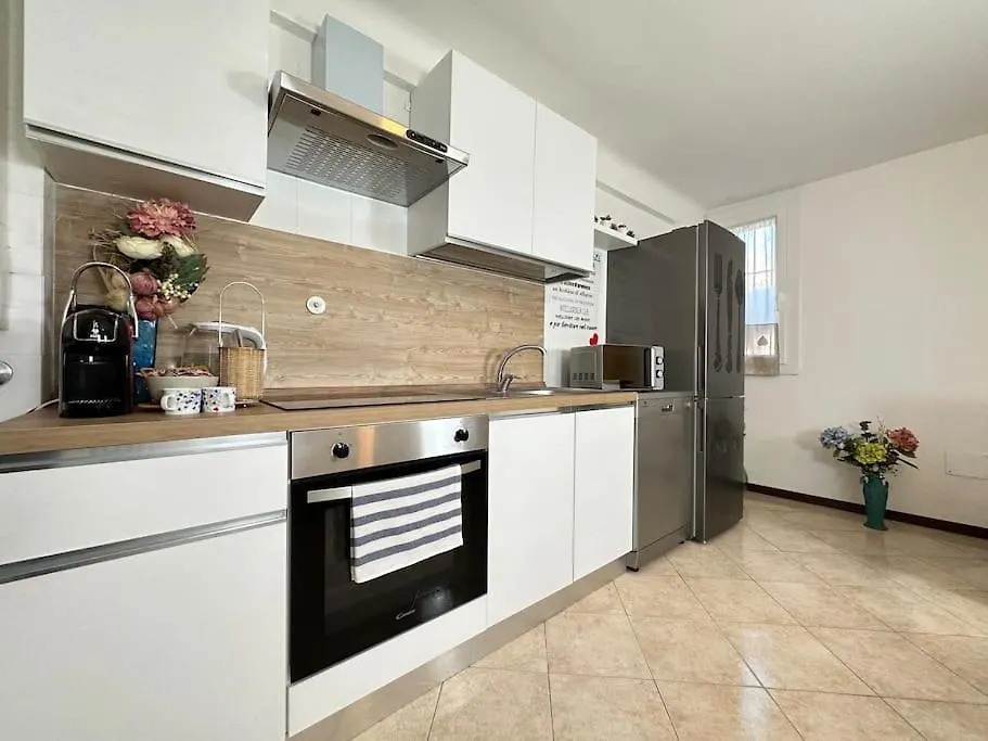 Marconi Suite Free Parking / Near The Airport Bologna 0*,  Italy