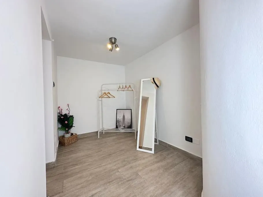 Apartment Marconi Suite Free Parking / Near The Airport Bologna